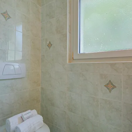 Casa Zaira 1 - Happy * Caviano