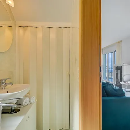 Casa Zaira 1 - Happy