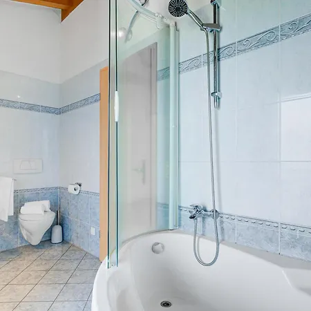 Apartmán Casa Zaira 1 2Br In Caviano Gambarogno - Happy Rentals *
