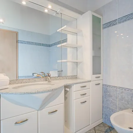 Casa Zaira 1 2Br In Caviano Gambarogno - Happy Rentals Apartmán Caviano