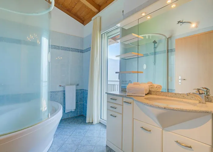 Casa Zaira 1 - Happy