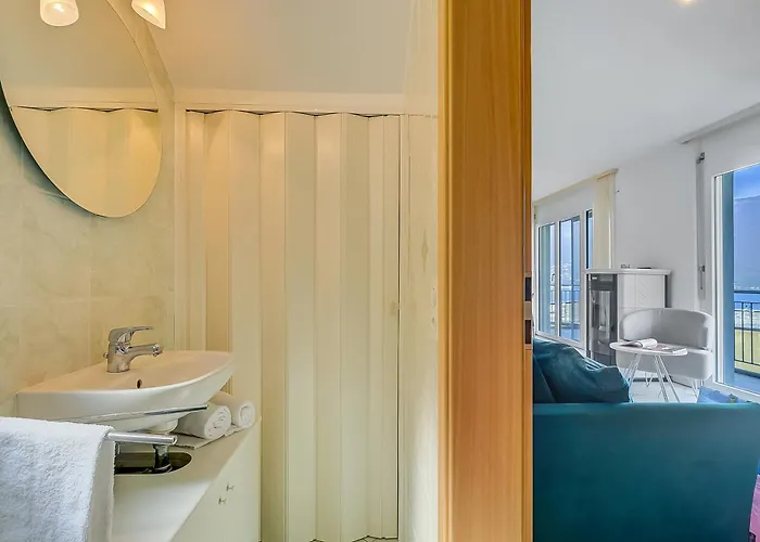 Casa Zaira 1 - Happy