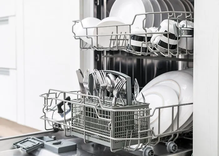 Casa Zaira 1 - Happy * Caviano