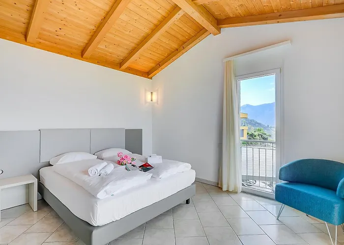 Casa Zaira 1 - Happy