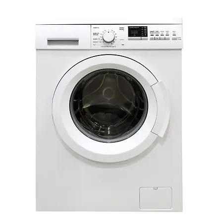 Casa Zaira 1 - Happy Apartamento *