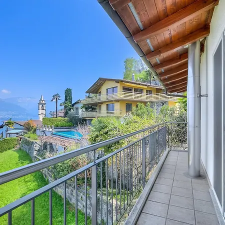 Casa Zaira 1 - Happy *