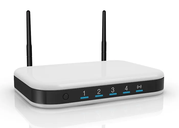 Casa Zaira 1 - Happy شقة