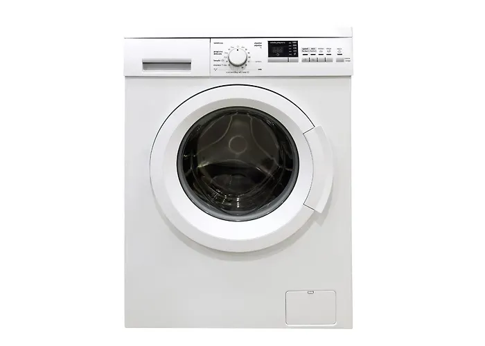 Casa Zaira 1 - Happy شقة *