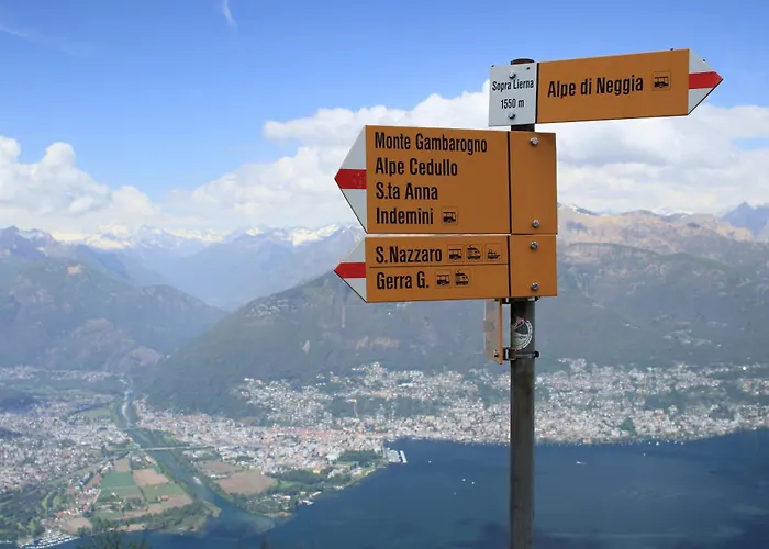 Casa Zaira 1 - Happy شقة *